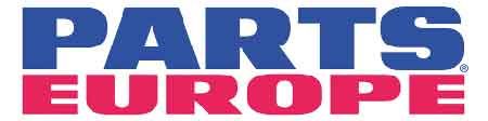Parts Europa