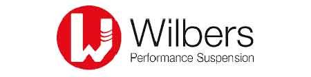 Wilbers